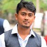 Olam Agri Employee Jitul Das's profile photo