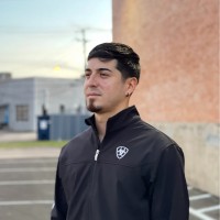 Vicostone Employee Diego Hernandez's profile photo