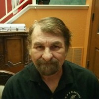 TDX Global LLC Employee Ron Gray's profile photo