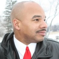 Darryl Bonner Email & Phone Number