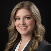 Christi Doxey-Reeves Email & Phone Number