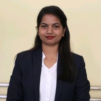 Parijat Mansingh Email