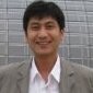 Zhuo Wang Email