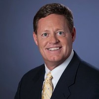 Stephen Nesbitt Email & Phone Number