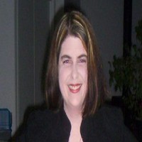 Prairie Field Services Employee Valerie Corson's profile photo
