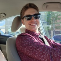 Alex Moldovan Email & Phone Number