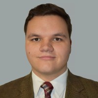 PHOENIX ADVISORS, LLC Employee Bohdan Tokar's profile photo