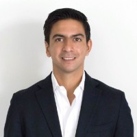 Raúl Guerra