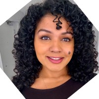 Release Employee Niresha Umaichelvam's profile photo