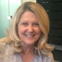 Gail Smith Email & Phone Number