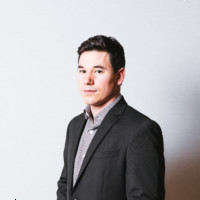 Shop-Ware Employee Victor Lebron's profile photo
