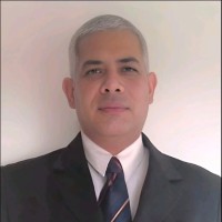 Carlos Lobo Email & Phone Number