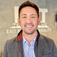 Alex Grandpre Email & Phone Number