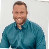 Core Elements Employee Michael Smits's profile photo