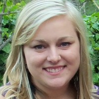 Minnesota Department of Transportation Employee Rachel Hoff's profile photo