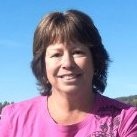 Kim Breukels Email & Phone Number