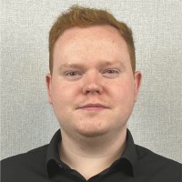 durhamlane Employee Matthew Mould's profile photo