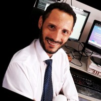 Beesby Employee Thiago Martins's profile photo