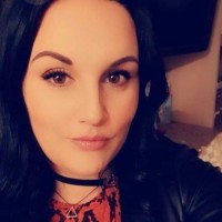 Kissmetrics Employee Emma Joshua's profile photo