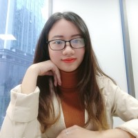 Commude Philippines, Inc. Employee Xuân Quỳnh's profile photo