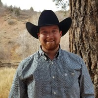 Brandon Wall Email & Phone Number