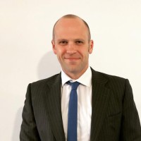 Peter Barsby-Robinson Email