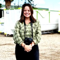 Emily Nichols Email & Phone Number