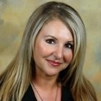 Julie Kenyon Email & Phone Number