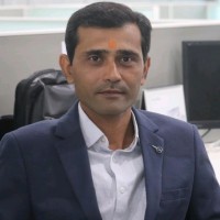 Amit Jani Email