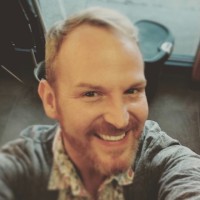 a+c architects Employee Jam Gray's profile photo