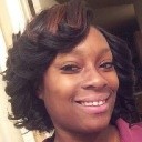 Latoya Lynch Email & Phone Number
