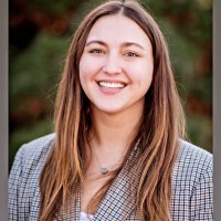 Vantage Point Financial Group - NMLS 141899 Employee Kelly Humbertson's profile photo