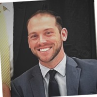 Douglas County School District Employee Matthew Yardley's profile photo