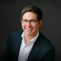 MFA Housing New Mexico Employee Alex Lundy's profile photo