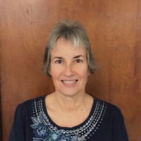 Adams® Flavors, Foods & Ingredients, LLC Employee Sherry Benner's profile photo