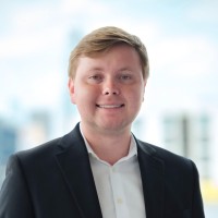 Tejas Equipment Rental Employee Kyle Musgrove's profile photo