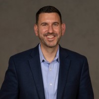 Magnum Ice Cream NYC Pop Up Store Employee Michael Friedlander's profile photo