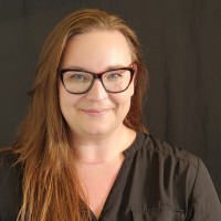 Kelly Lindsey Email & Phone Number