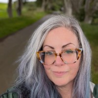Parkland School Division Employee Meghan Cox's profile photo