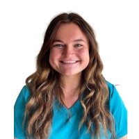 Hannah Asher Email