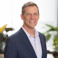 SambaSafety Employee Gerard Baker's profile photo