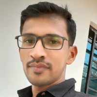adStringO Software Pvt Ltd Employee Pradip Powar's profile photo