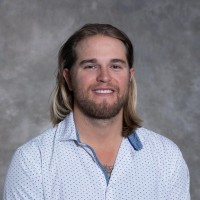 Brasfield & Gorrie, LLC Employee Jeffrey North's profile photo