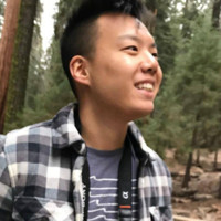 Options Auto Salon Employee Eric Liu's profile photo