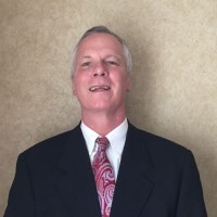 Patrick Canny Email & Phone Number