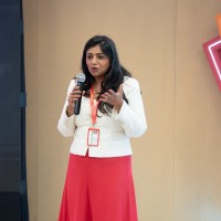 Sonya Jose Email & Phone Number