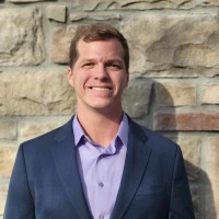 STEWARD MEDICAL GROUP - STEWARD PRIMARY CARE Employee Andrew Mast's profile photo