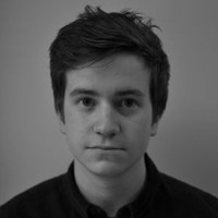 FINN.no – mulighetenes marked Employee Mathias Olsen's profile photo