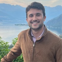 Tony Dichiara Email & Phone Number