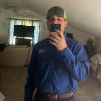 Universal Technical Institute, Inc. Employee Christopher Mauney's profile photo
